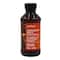 12 Pack: LorAnn Cinnamon Spice Bakery Emulsion, 4oz.
